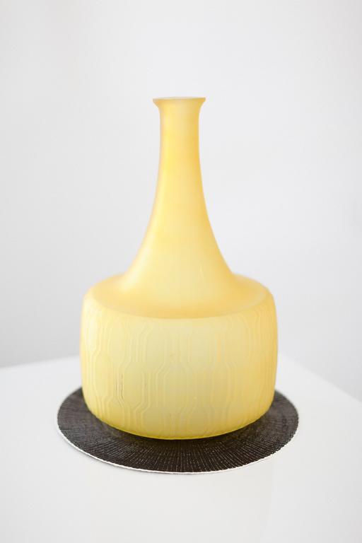 L'Orangeraie Et La Palmeraie D'Endoume Marseille Luaran gambar